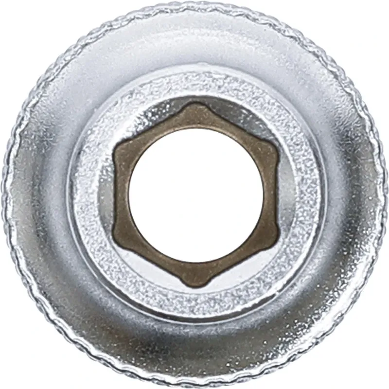 Muciņa - 9 mm izmērs - 1-2 savienojums