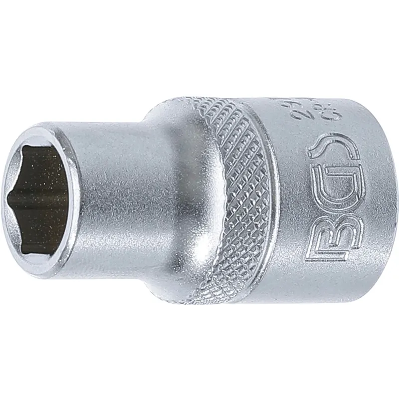 Muciņa - 11 mm izmērs - 1-2 savienojums