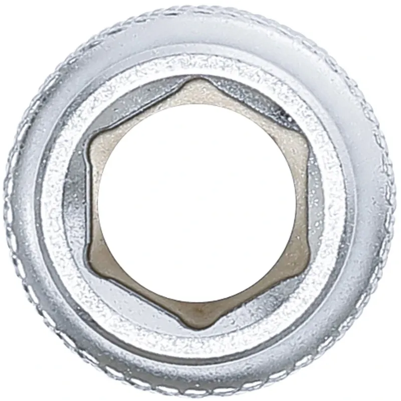 Muciņa - 12 mm izmērs - 1-2 savienojums