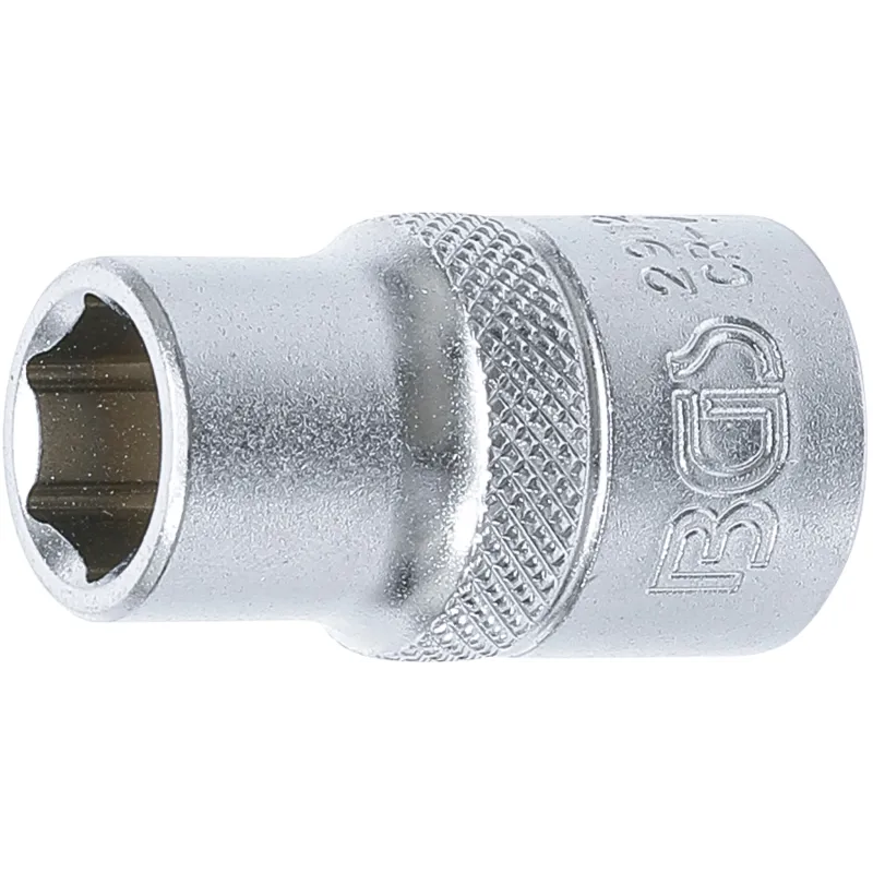 Muciņa - 12 mm izmērs - 1-2 savienojums