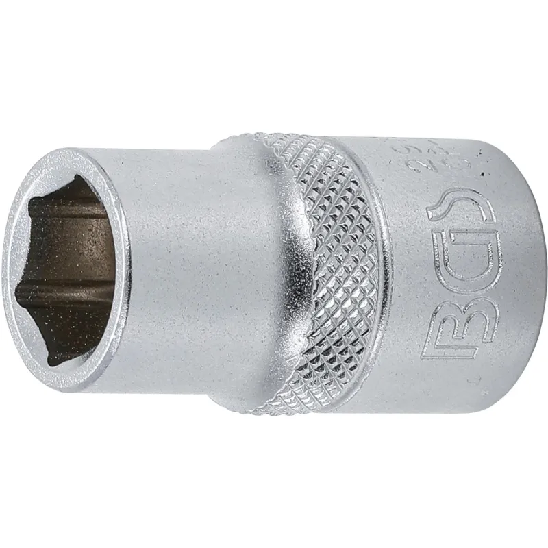 Muciņa - 13 mm izmērs - 1-2 savienojums