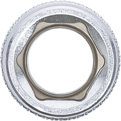 Muciņa - 14 mm izmērs - 1-2" savienojums