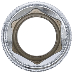 Muciņa - 15 mm izmērs - 1-2" savienojums