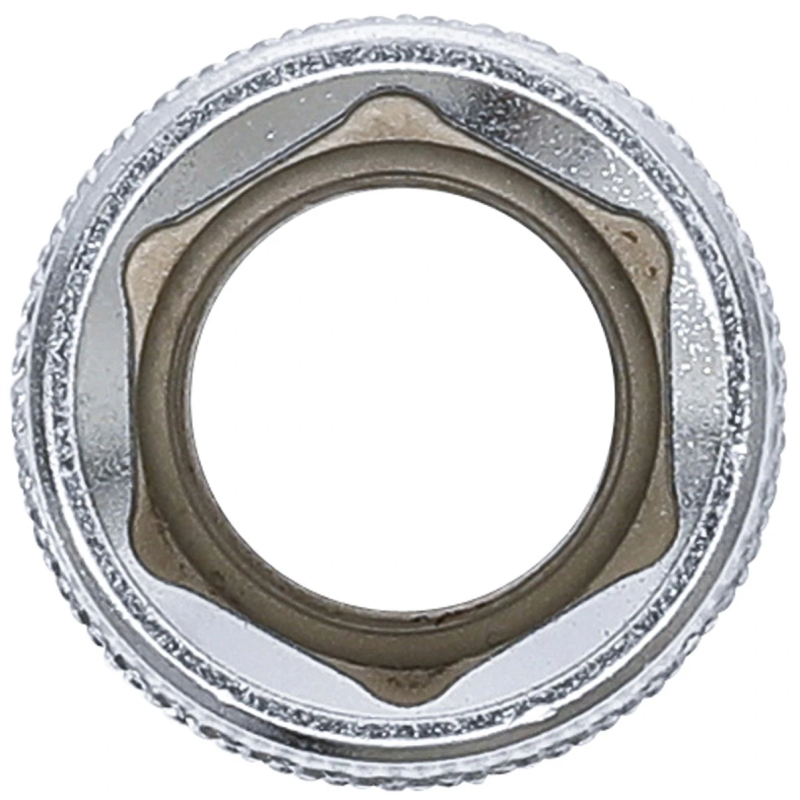 Muciņa - 15 mm izmērs - 1-2" savienojums