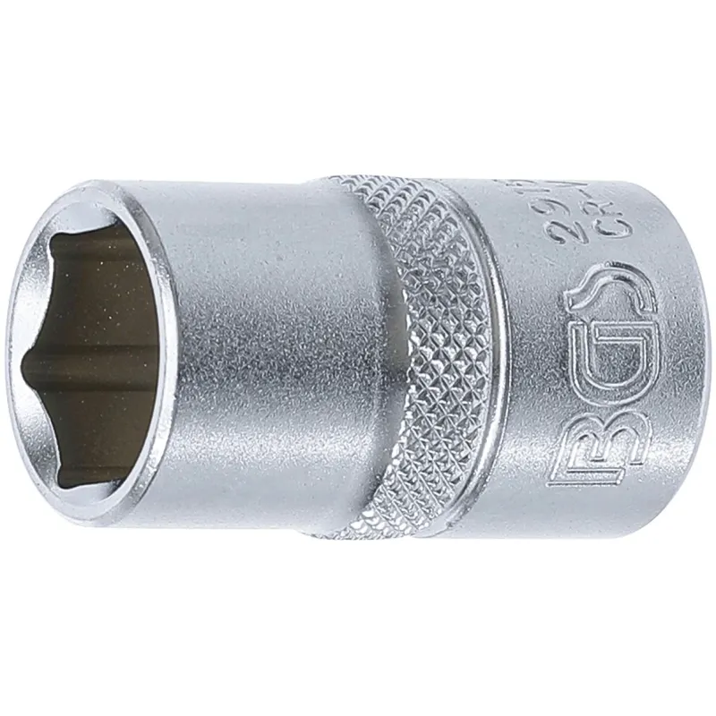 Muciņa - 15 mm izmērs - 1-2 savienojums