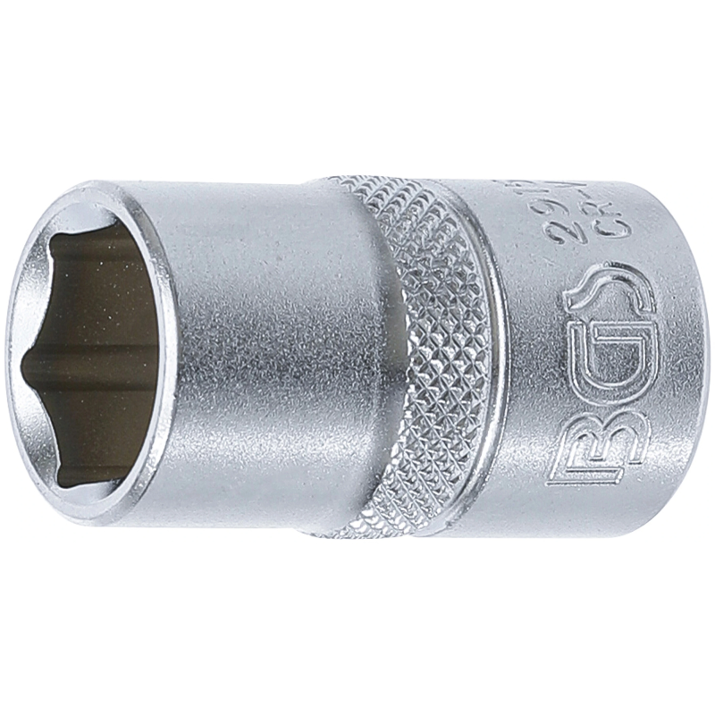 Muciņa - 15 mm izmērs - 1-2" savienojums