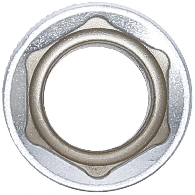 Muciņa - 16 mm izmērs - 1-2 savienojums