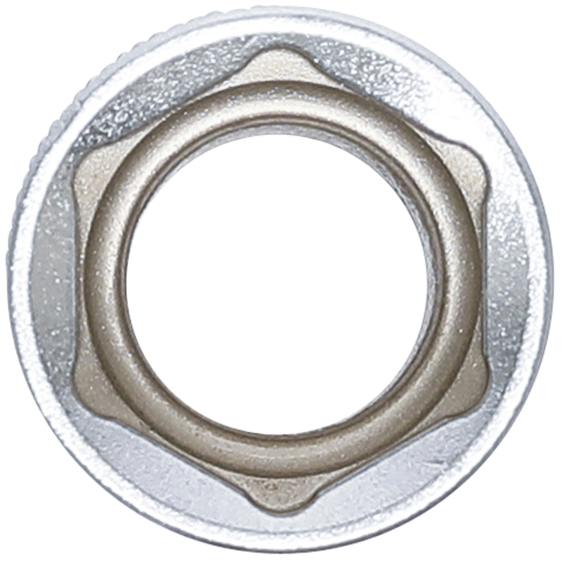 Muciņa - 16 mm izmērs - 1-2 savienojums