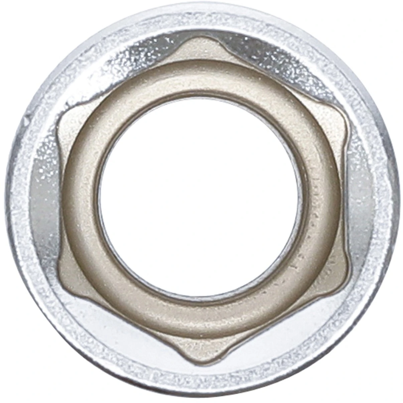 Muciņa - 17 mm izmērs - 1-2 savienojums