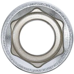Muciņa - 18 mm izmērs - 1-2 savienojums