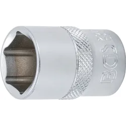 Muciņa - 19 mm izmērs - 1-2 savienojums