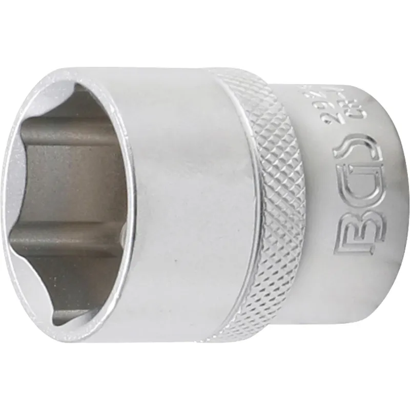 Muciņa - 24 mm izmērs - 1-2 savienojums