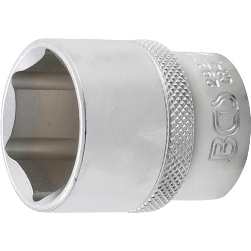 Muciņa - 27 mm izmērs - 1-2 savienojums