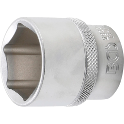 Muciņa - 30 mm izmērs - 1-2" savienojums