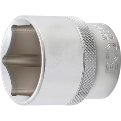 Muciņa - 32 mm izmērs - 1-2" savienojums