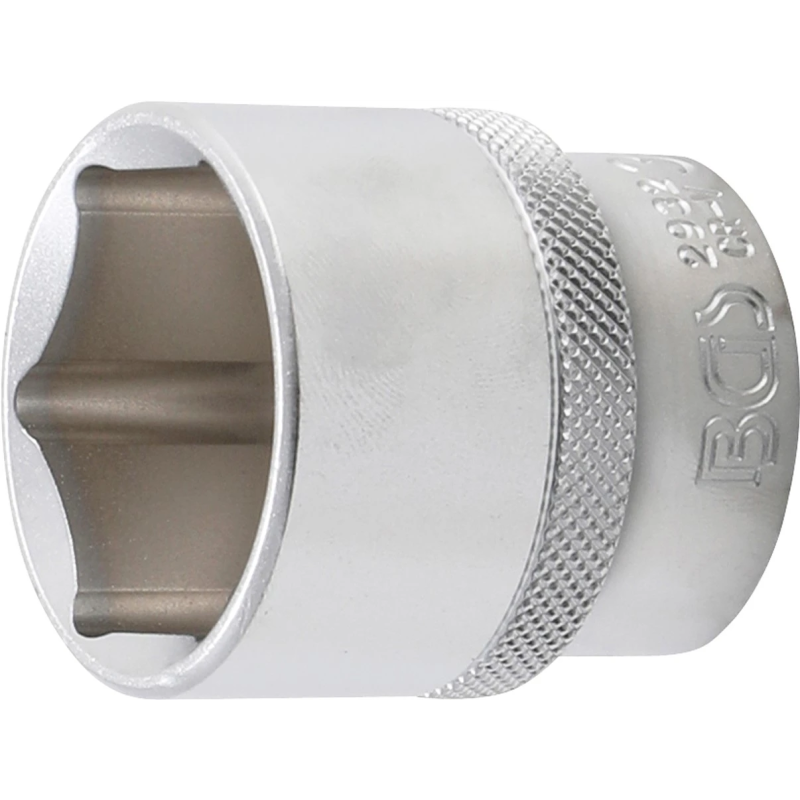 Muciņa - 32 mm izmērs - 1-2" savienojums