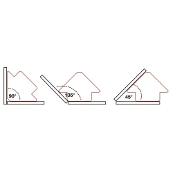 Powerful Magnetic Holder