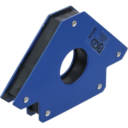 3009 Magnētiskais turētājs 32kg BGS