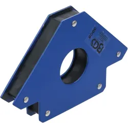 Powerful Magnetic Holder