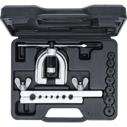 3060 Valcējamais kompl. 9gb kraftm.