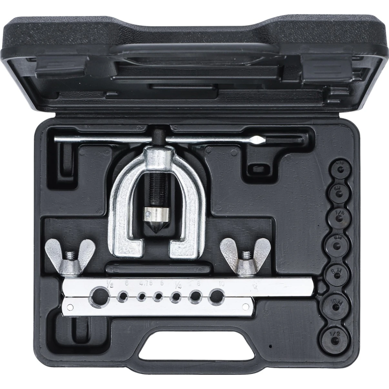 3060 Valcējamais kompl. 9gb kraftm.