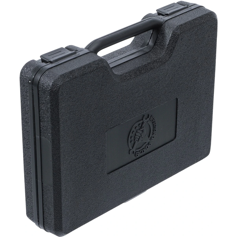 3060 Valcējamais kompl. 9gb kraftm.