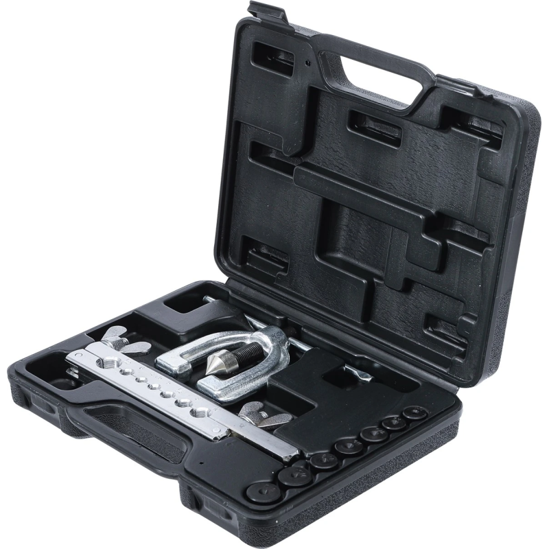 3060 Valcējamais kompl. 9gb kraftm.