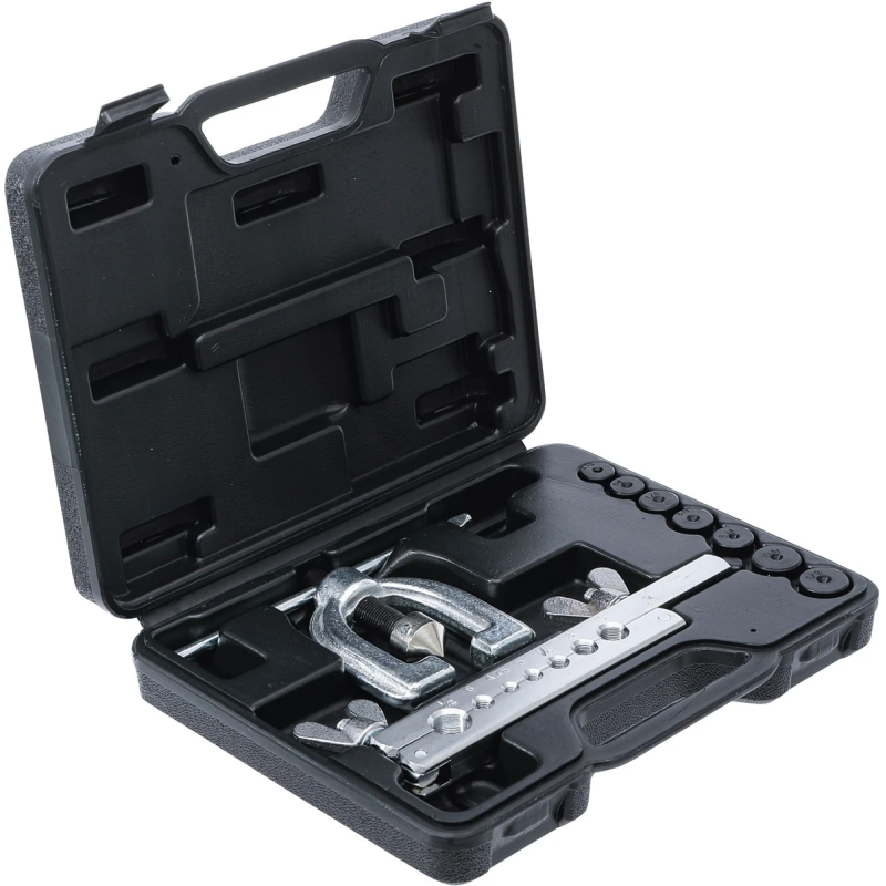 3060 Valcējamais kompl. 9gb kraftm.