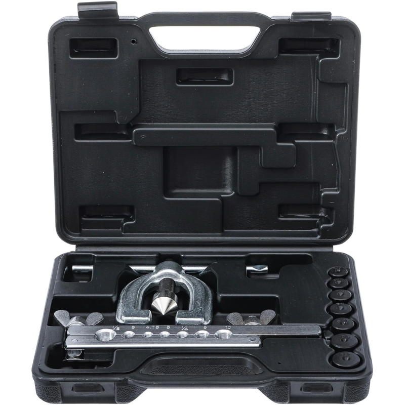 3060 Valcējamais kompl. 9gb kraftm.