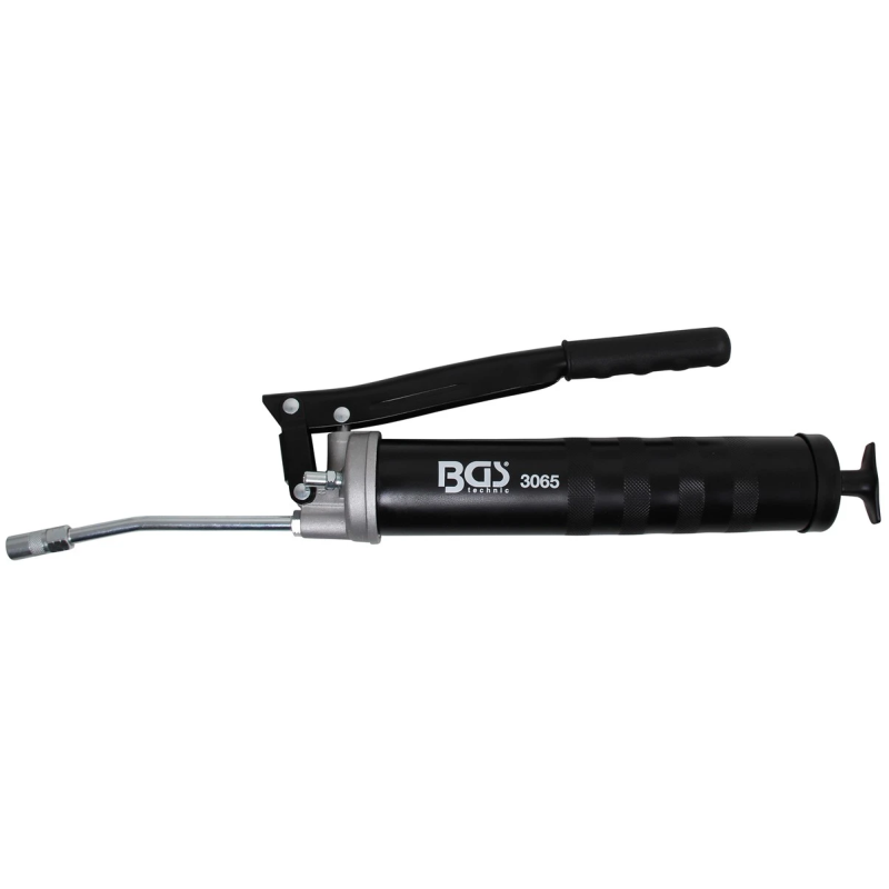 3065 Smērpistole BGS