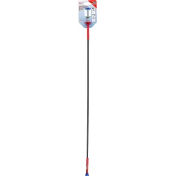Magnetic Lifter - flexible claw Tool