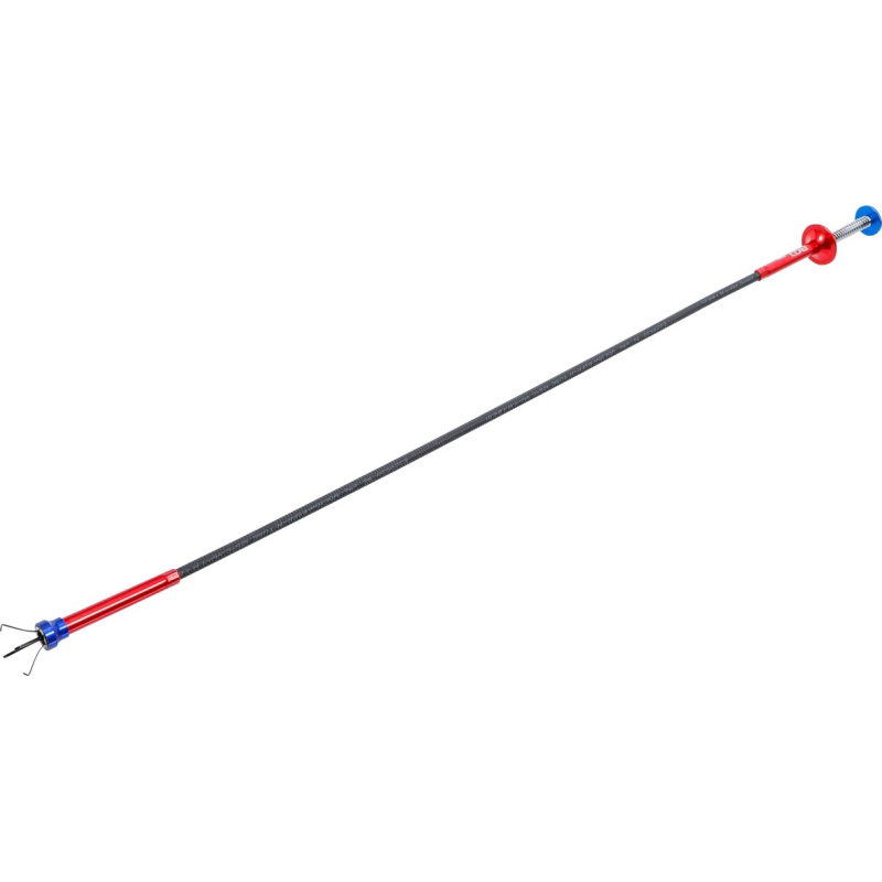 3094 Elastīgs magnēts BGS