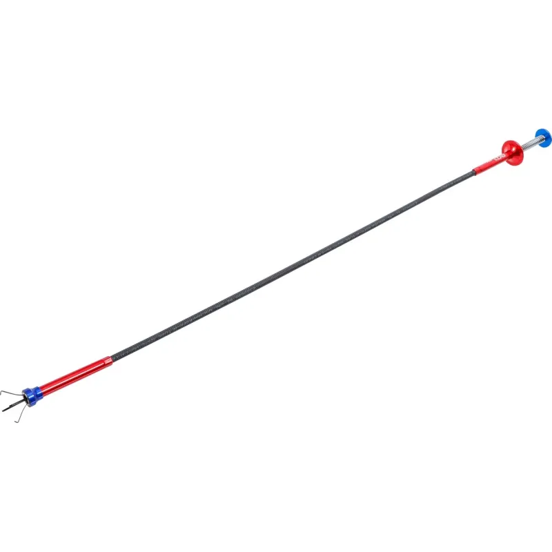 3094 Elastīgs magnēts BGS