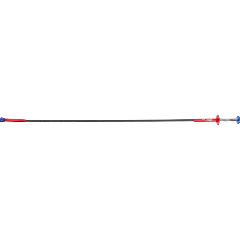 3094 Elastīgs magnēts BGS