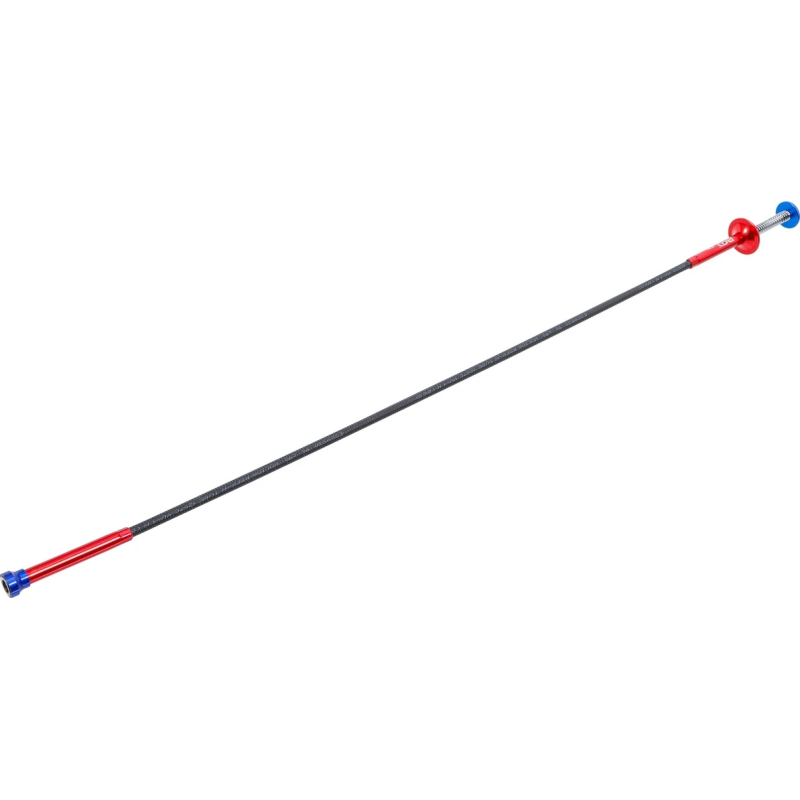 3094 Elastīgs magnēts BGS