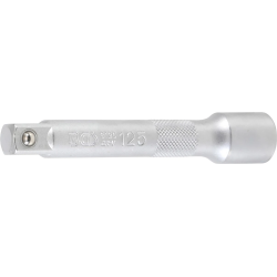 Pagarinājuma kāts 150 mm - 1-2" savienojums