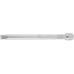 Extension Bar - 12.5 mm ,1-2, - 250 mm
