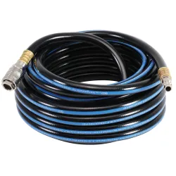 Air Hose - 10 m