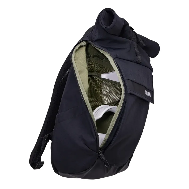 Thule 5011 Paramount Backpack 24L Black