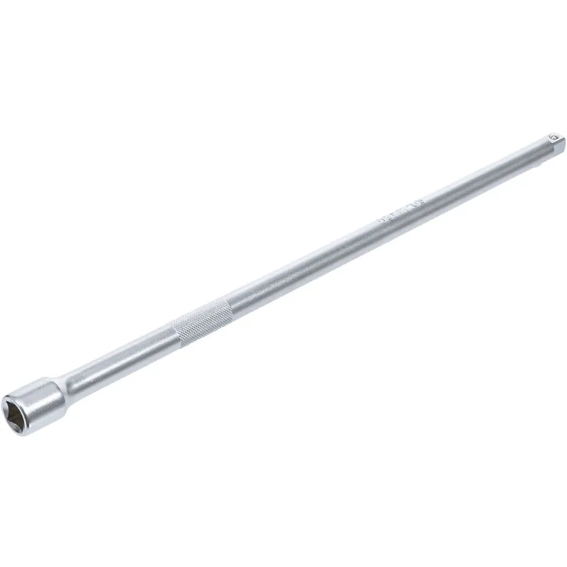 Pagarinājuma kāts 450 mm - 1-2 savienojums