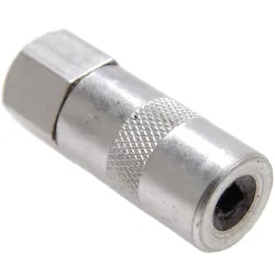 Delivery Tip for Grease Gun
