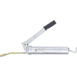 3144 Smērpistole meh. BGS