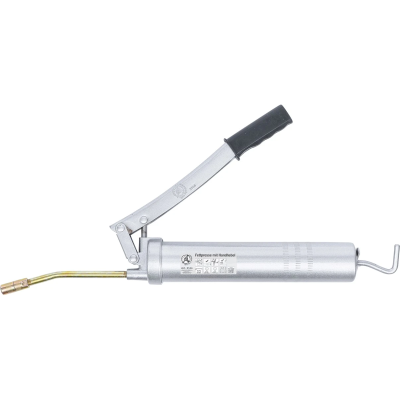 3144 Smērpistole meh. BGS