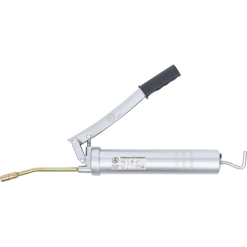 Lever Type Grease Gun - 400 g