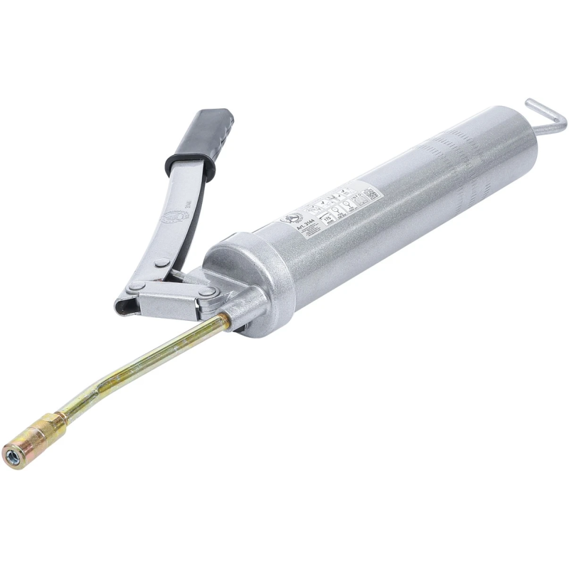 3144 Smērpistole meh. BGS