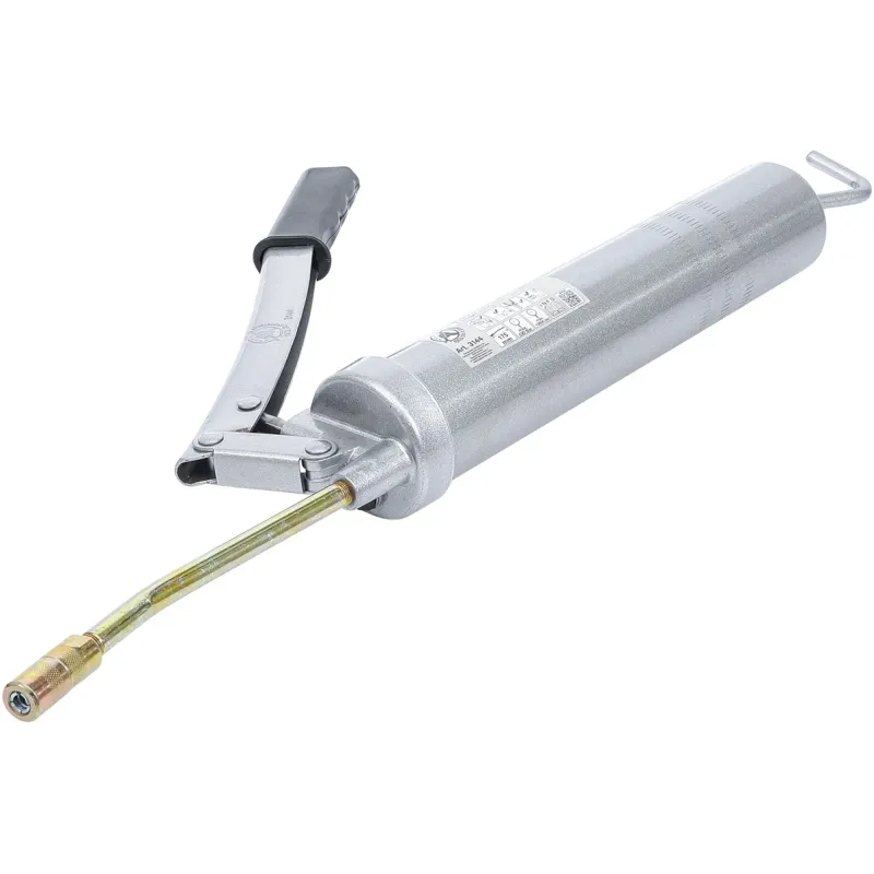 Lever Type Grease Gun - 400 g