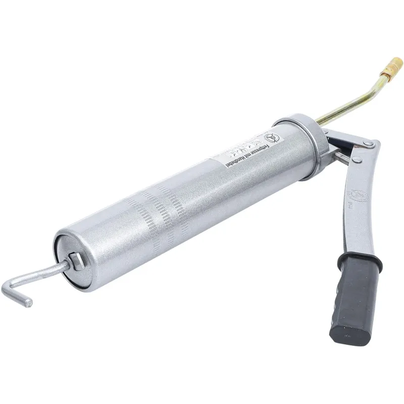 Lever Type Grease Gun - 400 g
