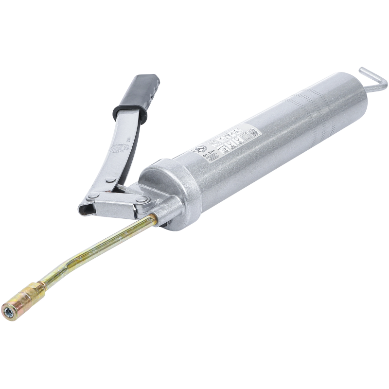 3144 Smērpistole meh. BGS