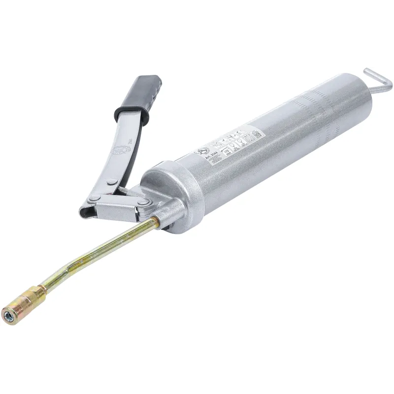 Lever Type Grease Gun - 400 g