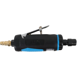 Pneimatiskā slīpmašīna - 170 mm